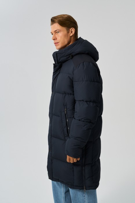 Товар с артикулом 793337003 вид сзади