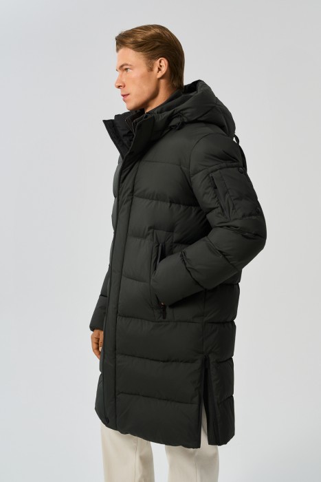 Товар с артикулом 787392003 вид сзади