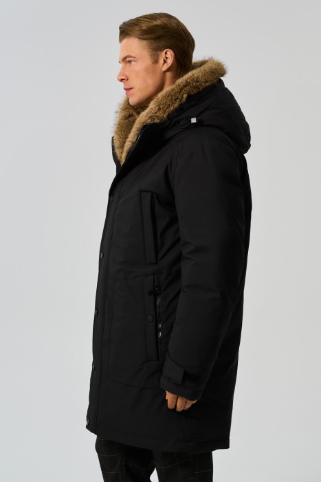 Товар с артикулом 787390003 вид сзади