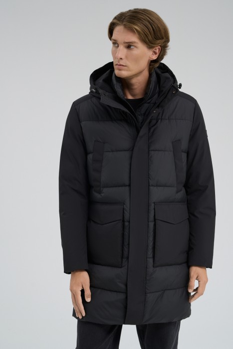 Товар с артикулом 724971003 вид сзади