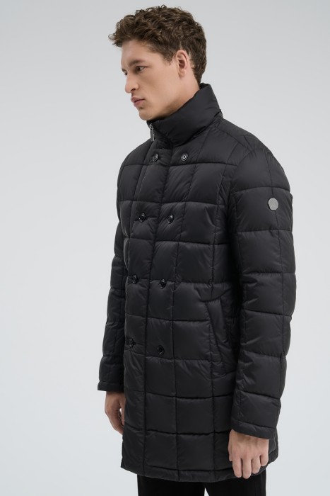 Товар с артикулом 717640003 вид сзади