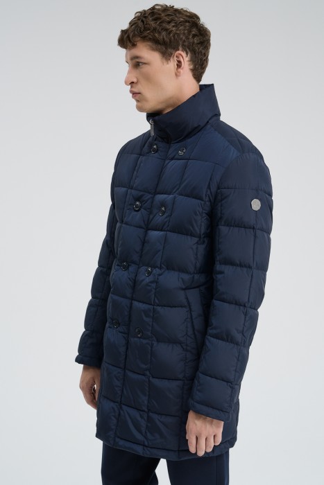 Товар с артикулом 717642003 вид сзади