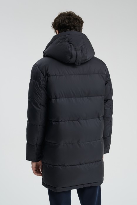 Товар с артикулом 736419003 вид сзади