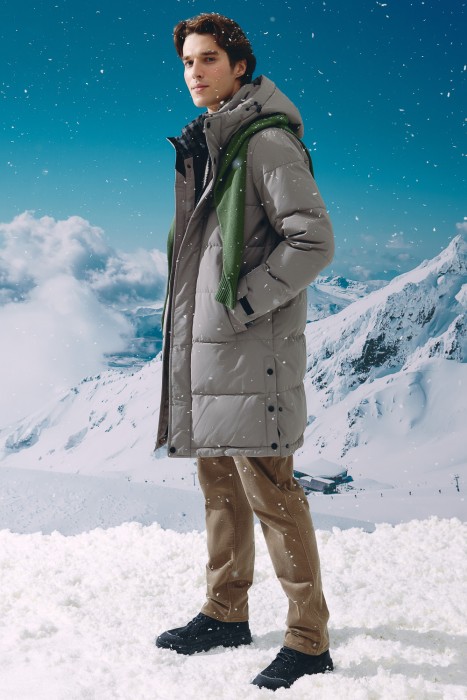 Товар с артикулом 736262003 вид сзади