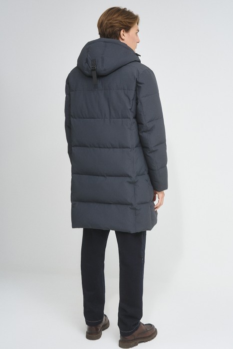 Товар с артикулом 739038003 вид сзади