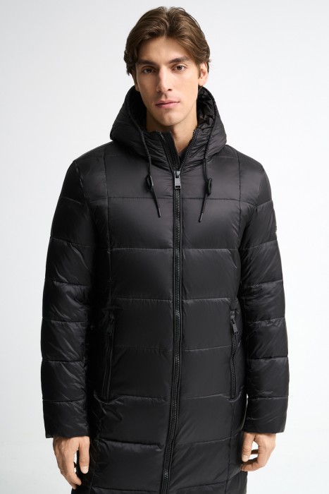 Товар с артикулом 716095003 вид сзади