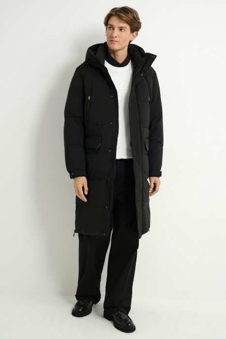 Товар с артикулом 726075003 вид сзади