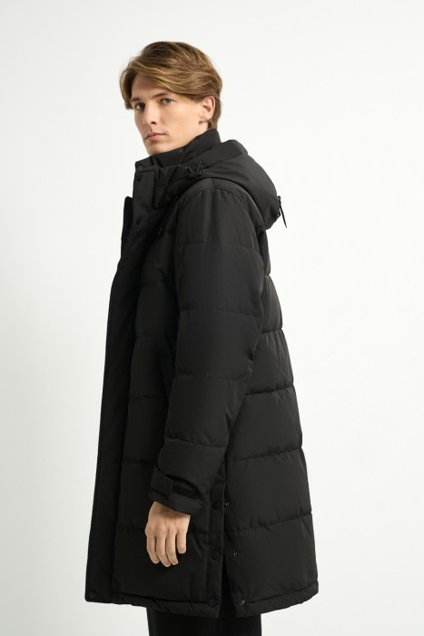 Товар с артикулом 736265003 вид сзади