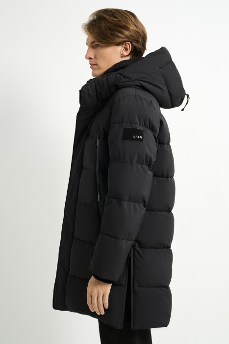 Товар с артикулом 736263003 вид сзади