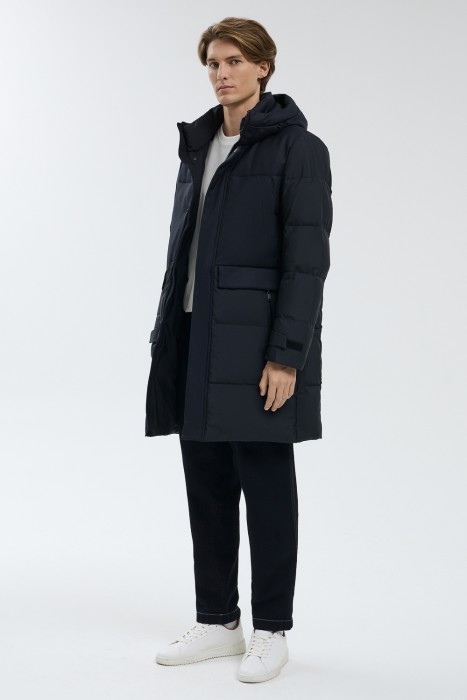 Товар с артикулом 726092003 вид сзади