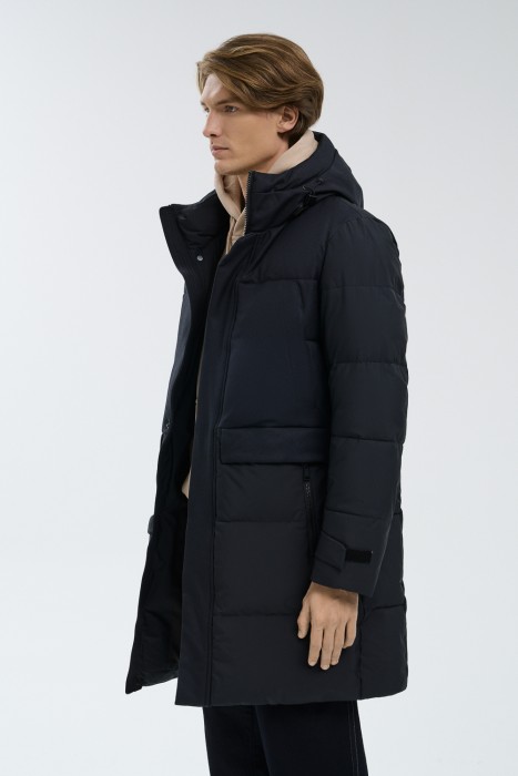 Товар с артикулом 726098003 вид сзади