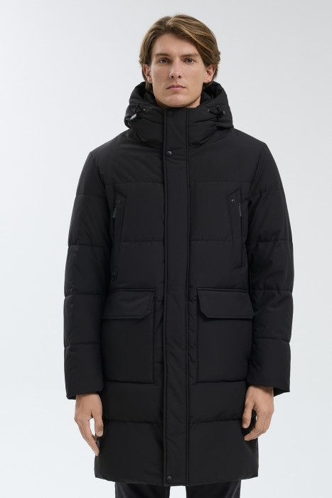 Товар с артикулом 739039003 вид сзади