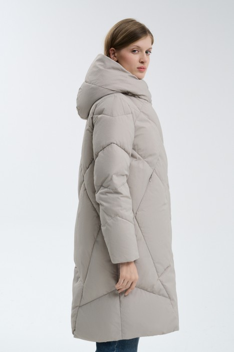 Товар с артикулом 737489003 вид сзади