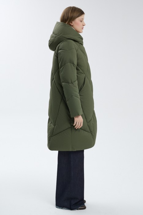 Товар с артикулом 737490003 вид сзади