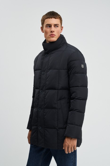 Товар с артикулом 763787003 вид сзади