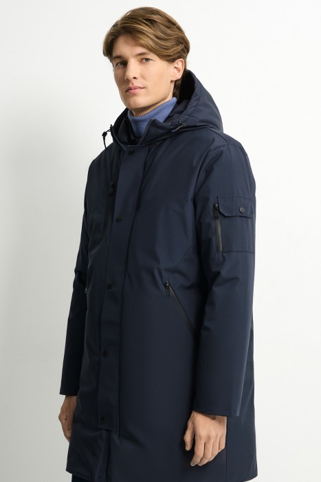 Товар с артикулом 736075003 вид сзади