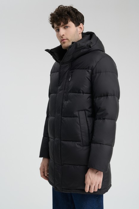 Товар с артикулом 736420003 вид сзади