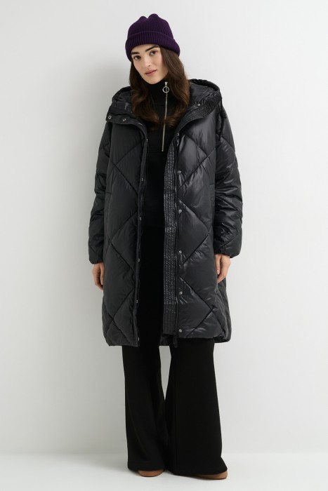 Товар с артикулом 723577003 вид сзади