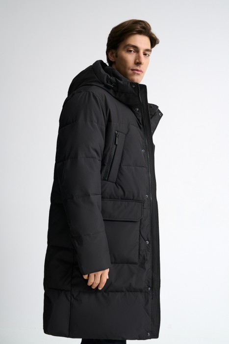 Товар с артикулом 726080003 вид сзади