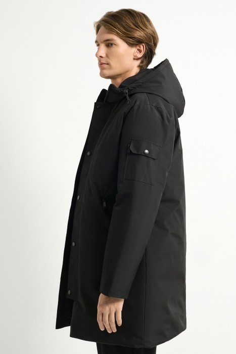 Товар с артикулом 736077003 вид сзади