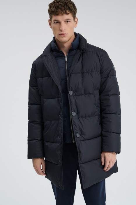 Товар с артикулом 721331003 вид сзади