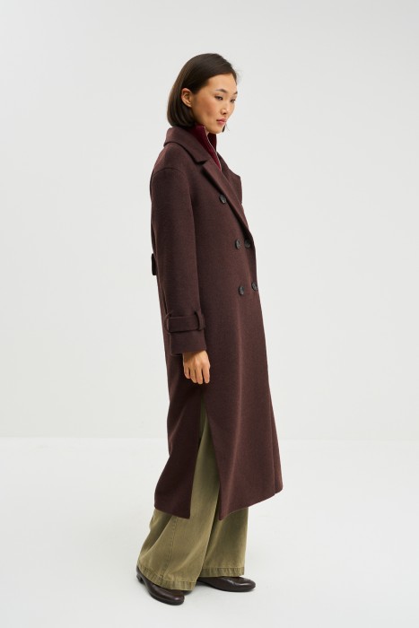 Товар с артикулом 774827003 вид сзади