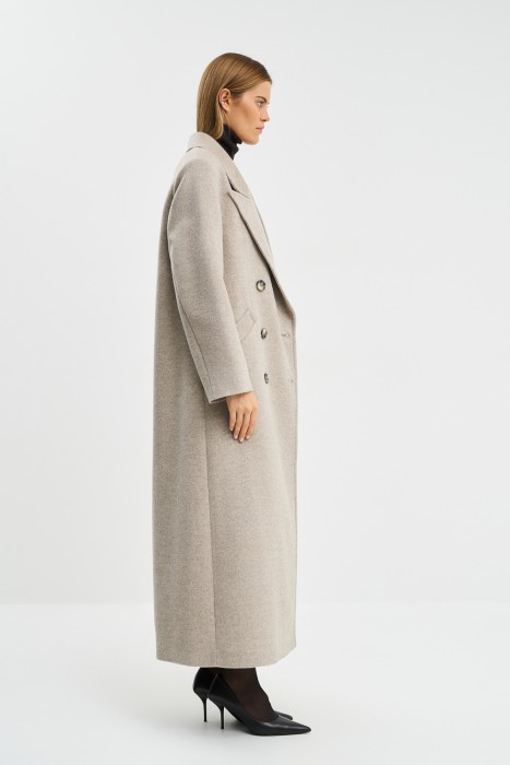 Товар с артикулом 774567003 вид сзади