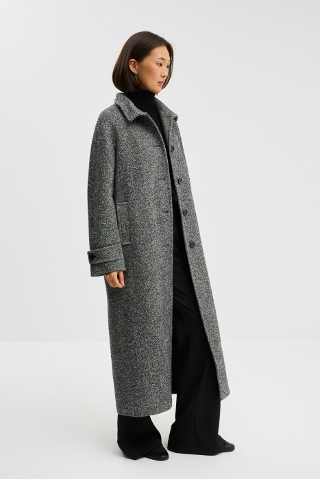 Товар с артикулом 778984003 вид сзади