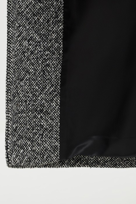 удлиненное пальто из россии вид сбоку