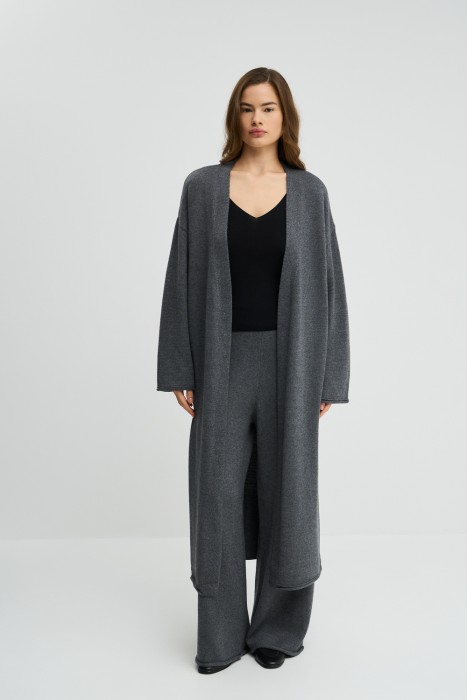 Товар с артикулом 786416003 вид сзади