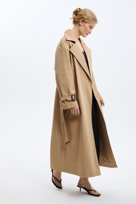 Товар с артикулом 817365003 вид сзади