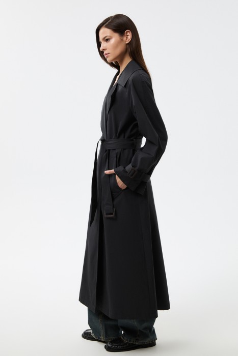 Товар с артикулом 817366003 вид сзади