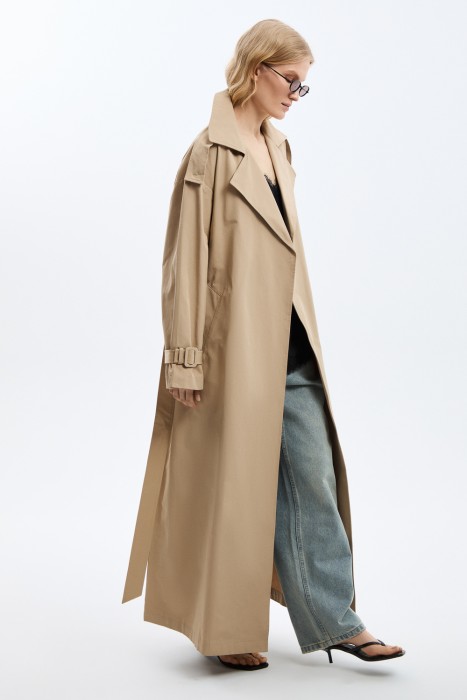 Товар с артикулом 816622003 вид сзади