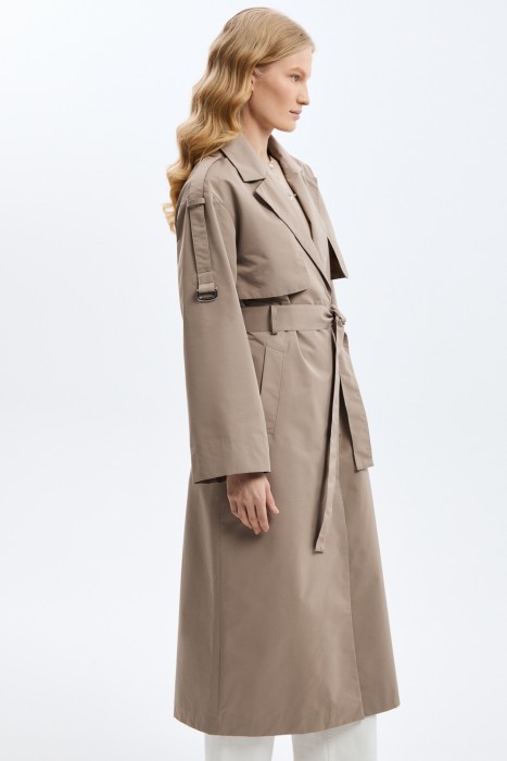 Товар с артикулом 816642003 вид сзади