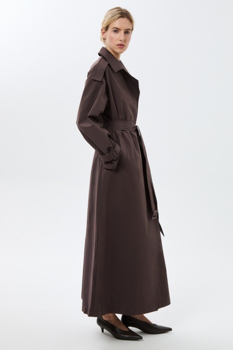 Товар с артикулом 816634003 вид сзади