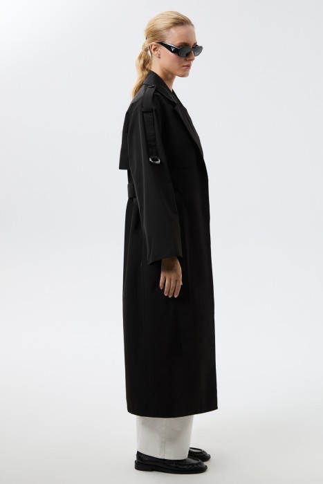 Товар с артикулом 816639003 вид сзади