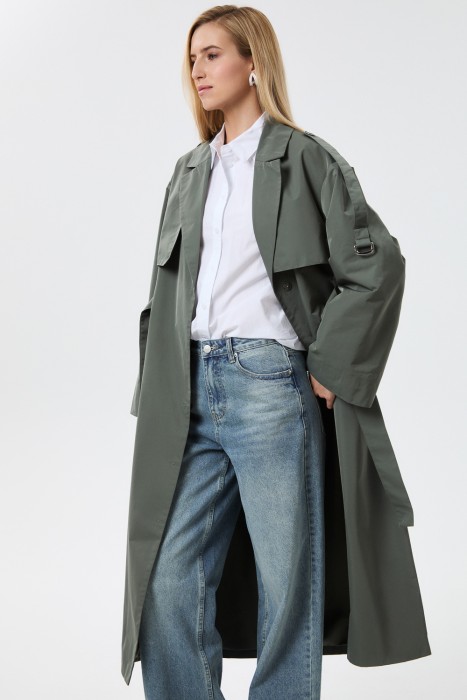 Товар с артикулом 816631003 вид сзади