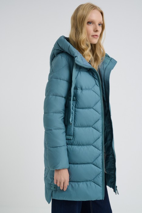 Товар с артикулом 725037003 вид сзади