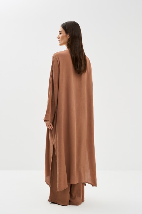 Товар с артикулом 769923003 вид сзади