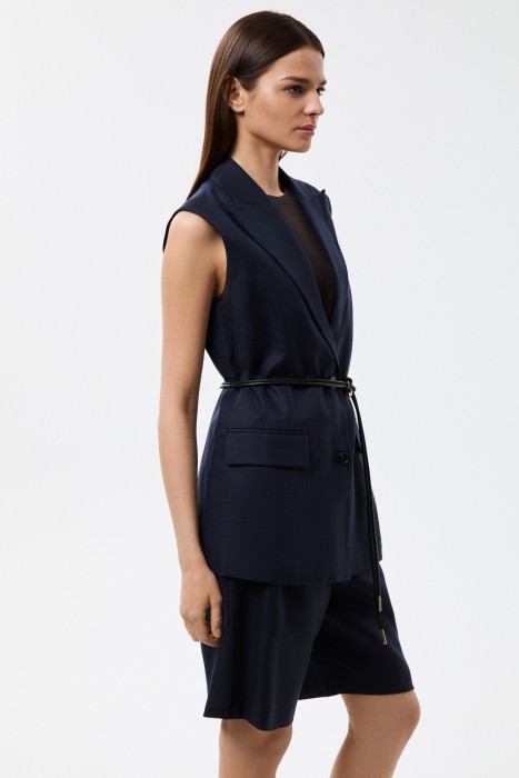 Товар с артикулом 814049003 вид сзади