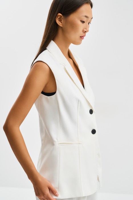 Товар с артикулом 755213003 вид сзади