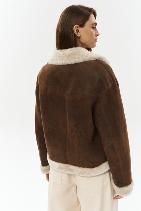 Товар с артикулом 794911003 вид сзади