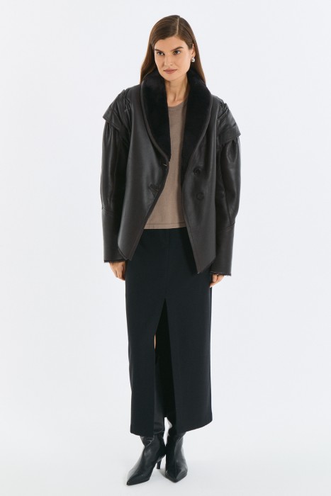 Товар с артикулом 793489003 вид сзади