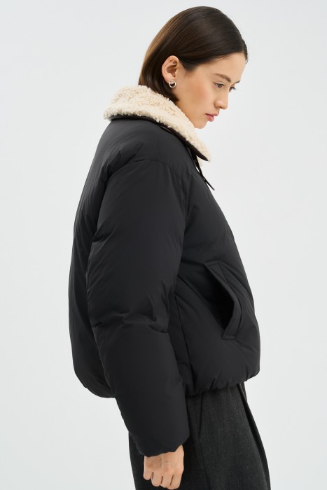 Товар с артикулом 793096003 вид сзади