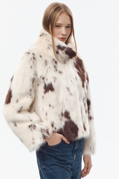 Товар с артикулом 811139003 вид сзади