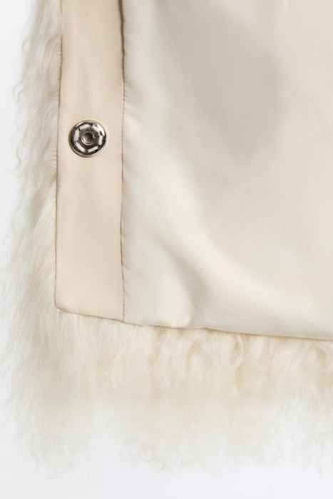 Товар с артикулом 795795003 вид сзади