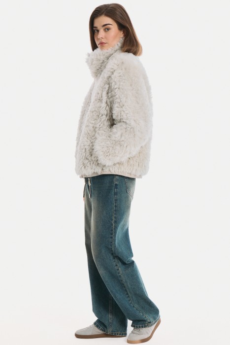 Товар с артикулом 795924003 вид сзади