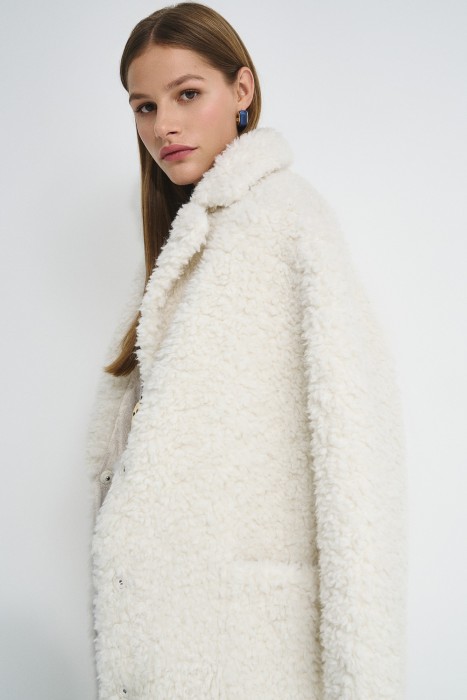 Товар с артикулом 734209003 вид сзади