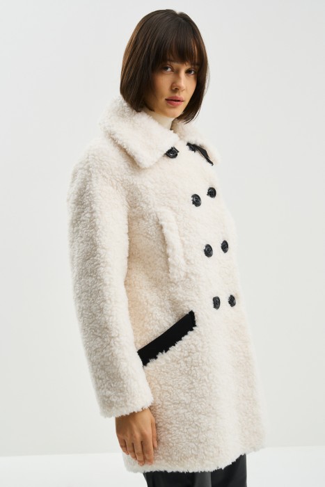 Товар с артикулом 733364003 вид сзади