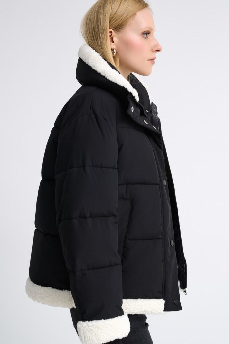 Товар с артикулом 728676003 вид сзади